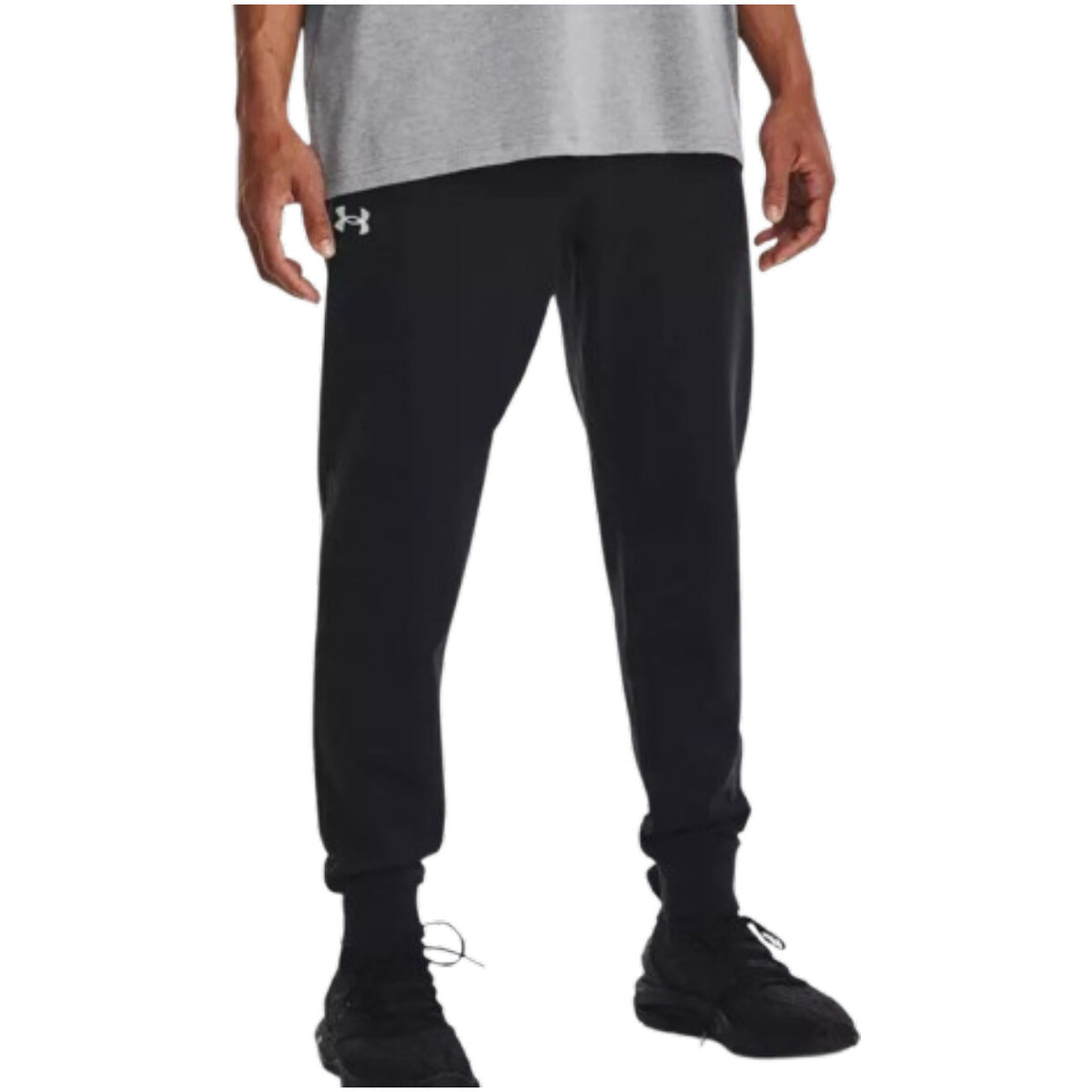 Under Armour - Under Armour Herrenhose