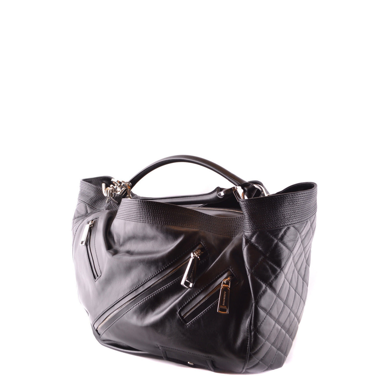 Dsquared2 - Dsquared2 Damen Tasche