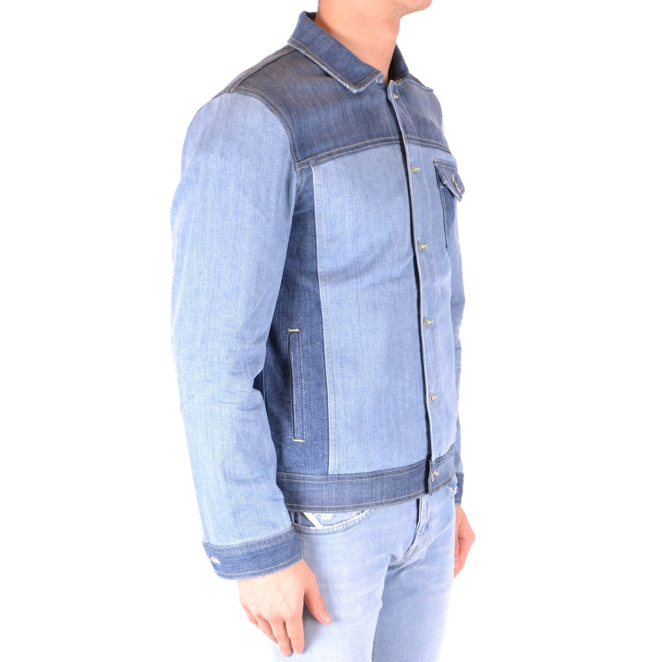 Dondup - Dondup Giacca Uomo