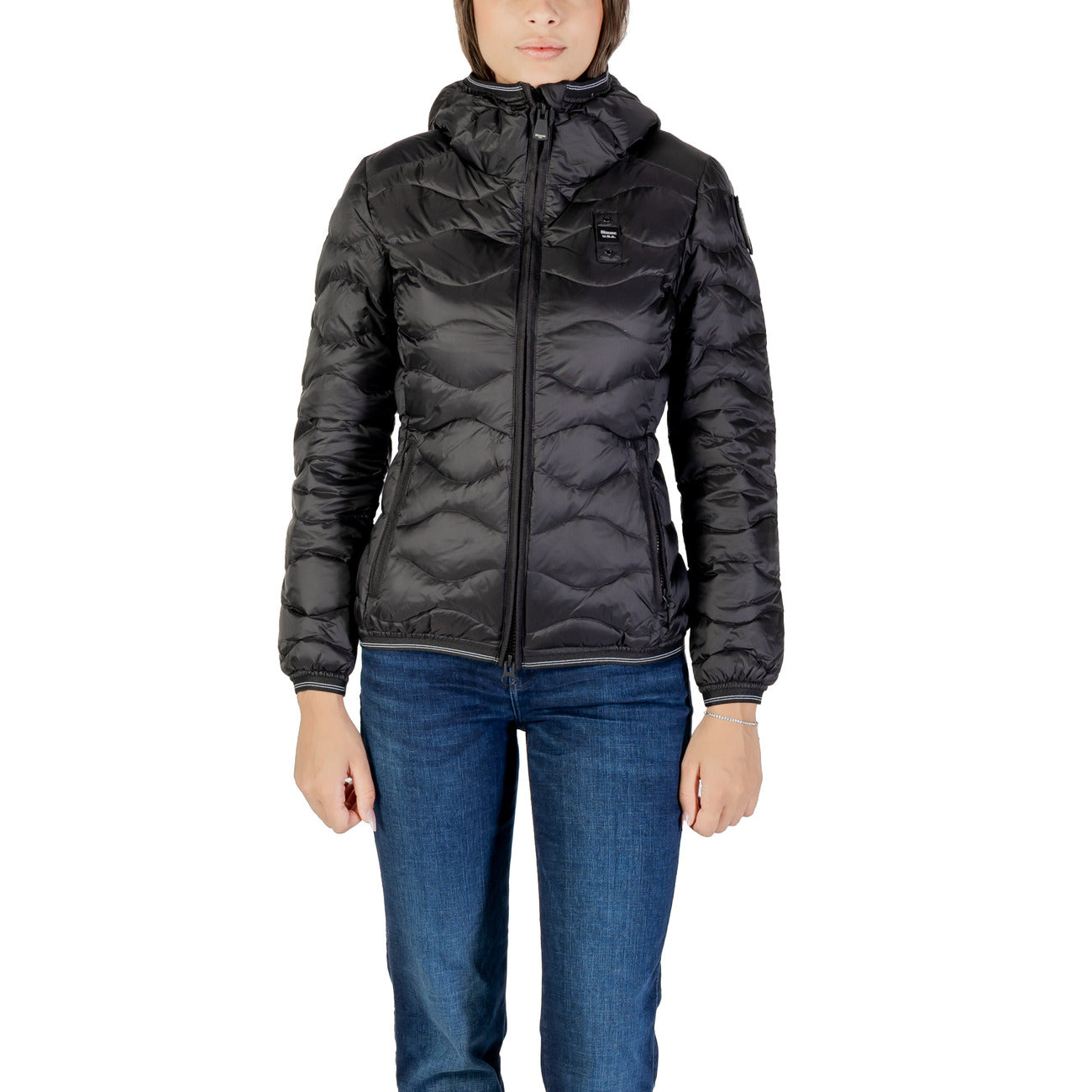 Blauer - Blauer Giubbotto Donna