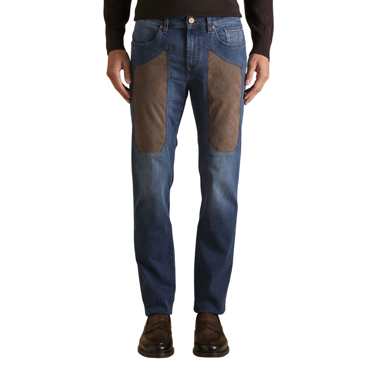 Jeckerson - Jeckerson Damenjeans