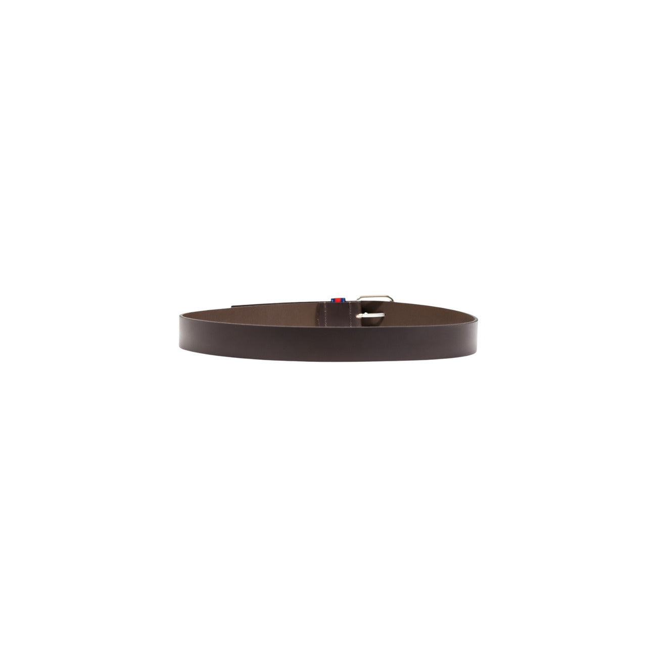 Tommy Hilfiger Jeans - Tommy Hilfiger Jeans Herren Gürtel