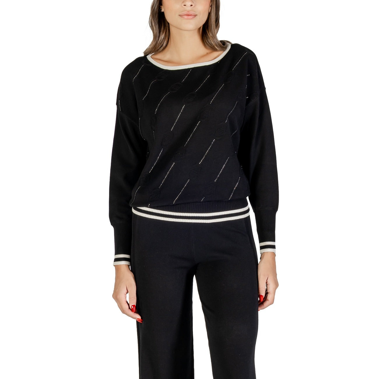 Liu Jo - Liu Jo Damenpullover
