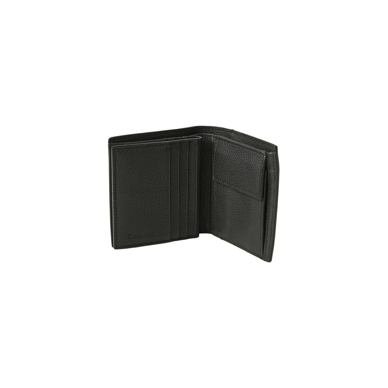 Calvin Klein - Calvin Klein Men's Wallets