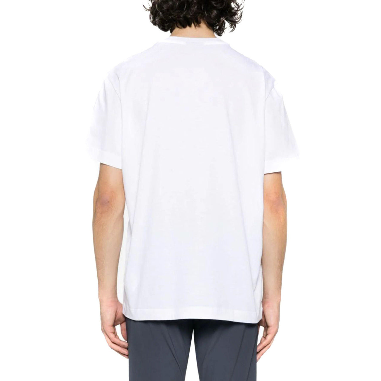 Missoni - Missoni Men's T-Shirt
