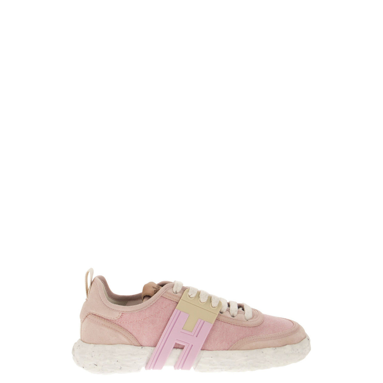 Hogan - Hogan Sneakers Donna