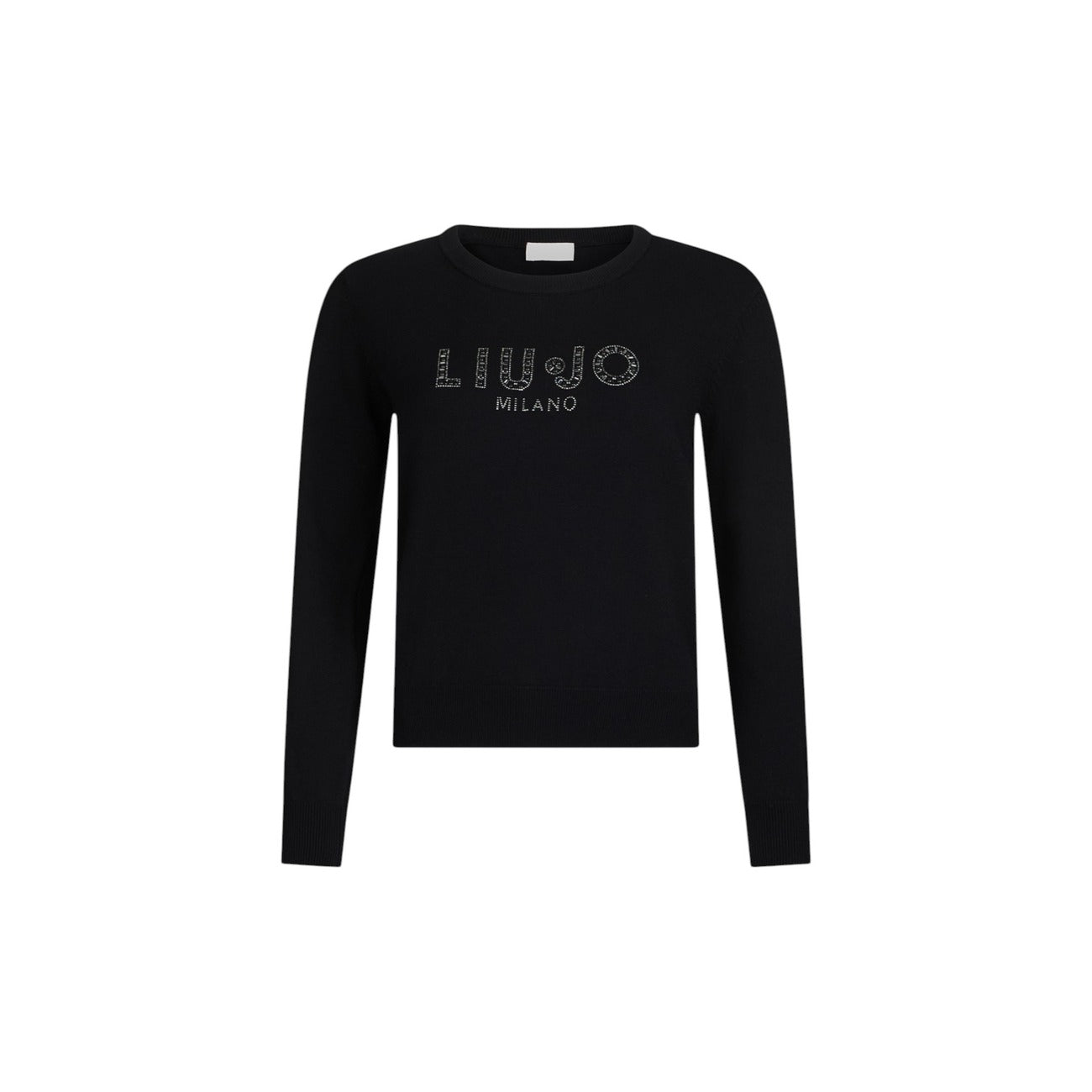 Liu Jo - Liu Jo Maglia Donna