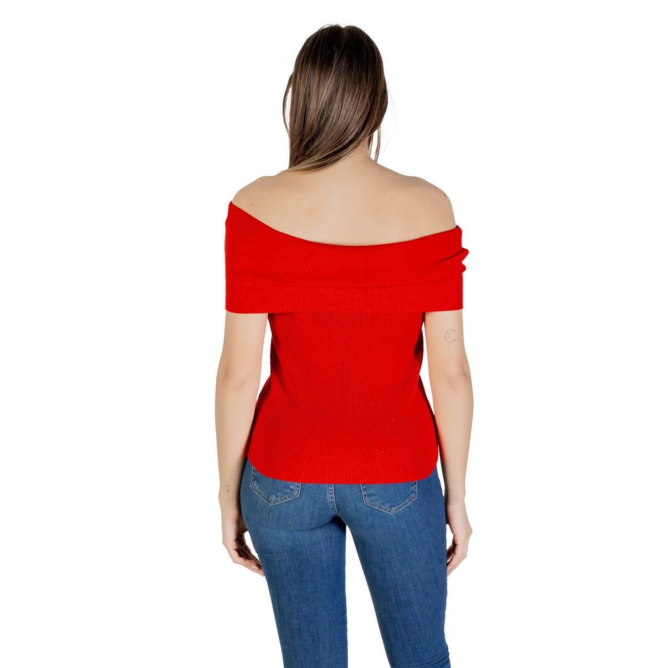 Only - Only Women's Sweater