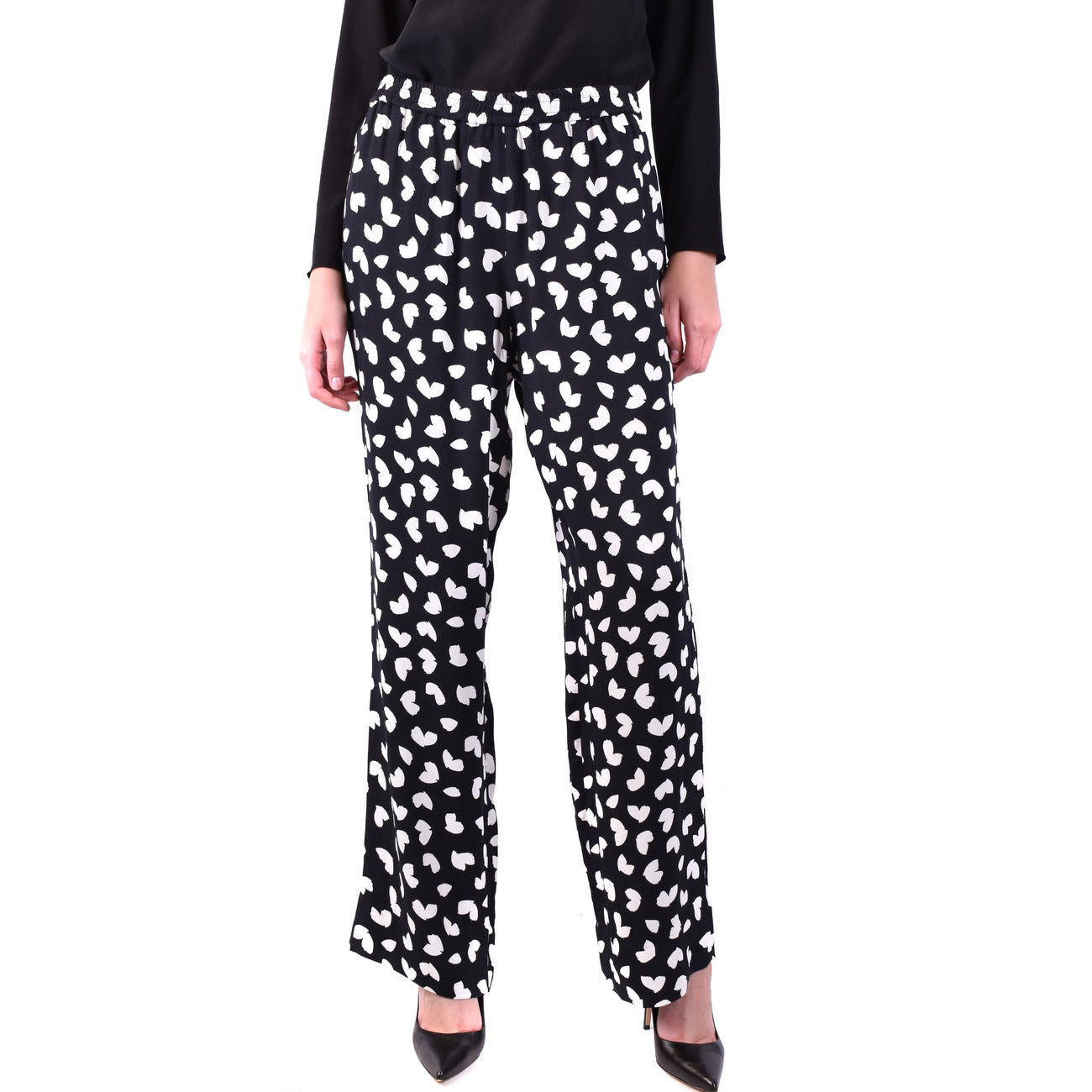 Michael Kors - Michael Kors Women's Pants