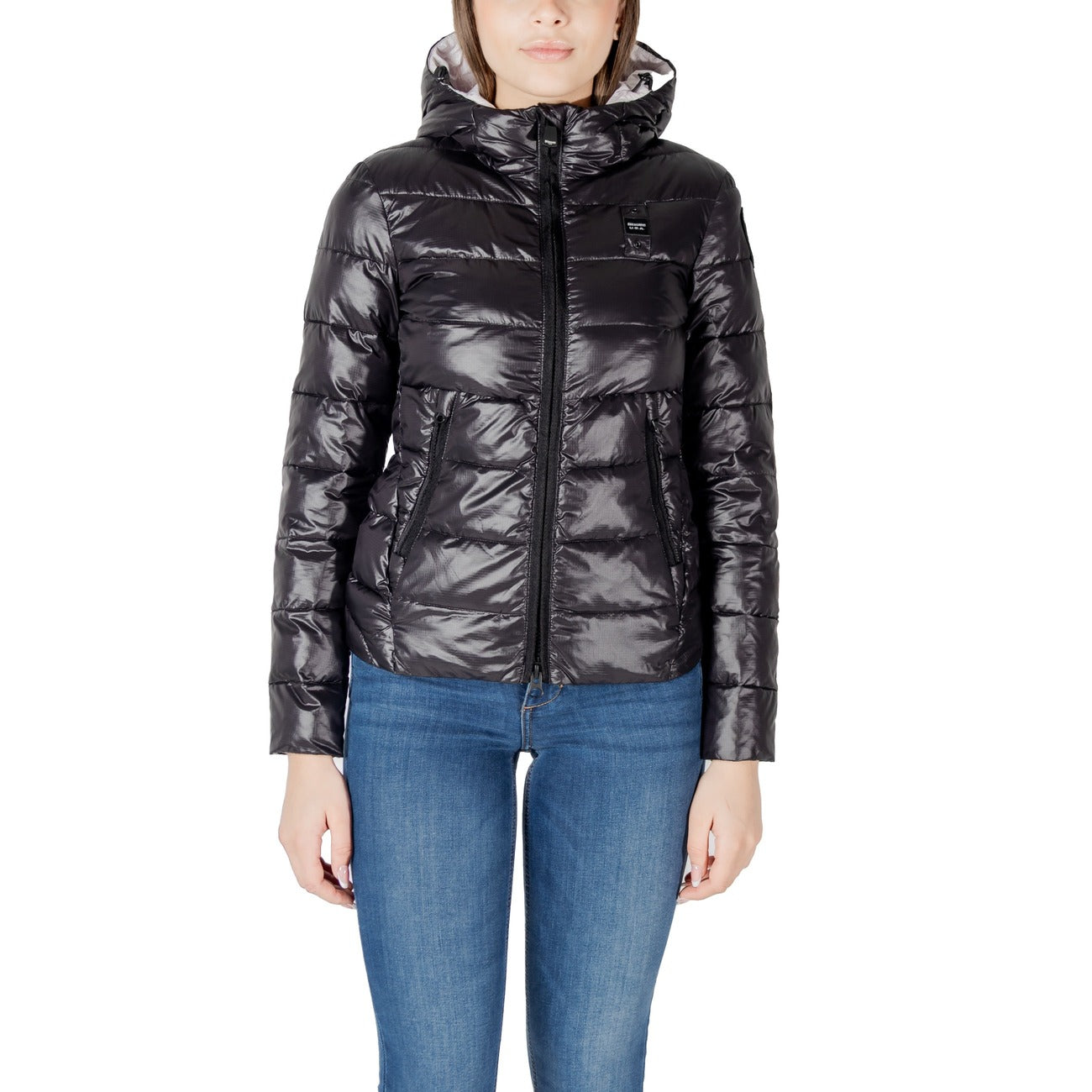 Blauer - Blauer Women's Jacket
