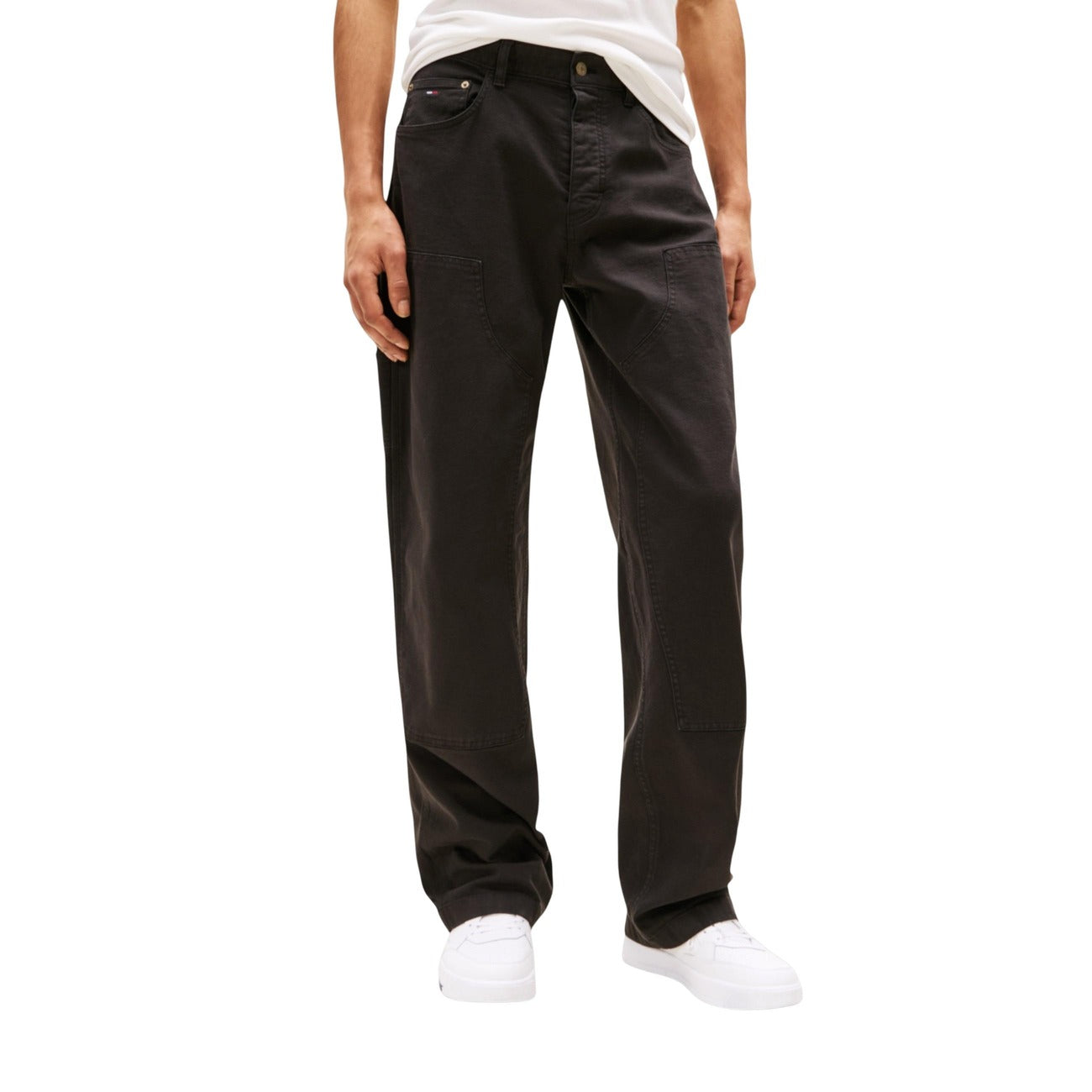 Tommy Hilfiger Jeans - Tommy Hilfiger Jeans Herrenhose