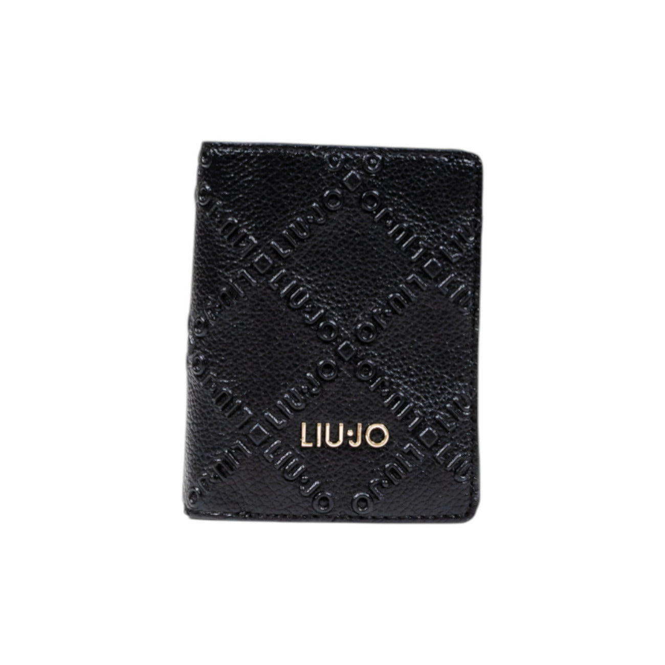 Liu Jo - Liu Jo Damen Geldbörse