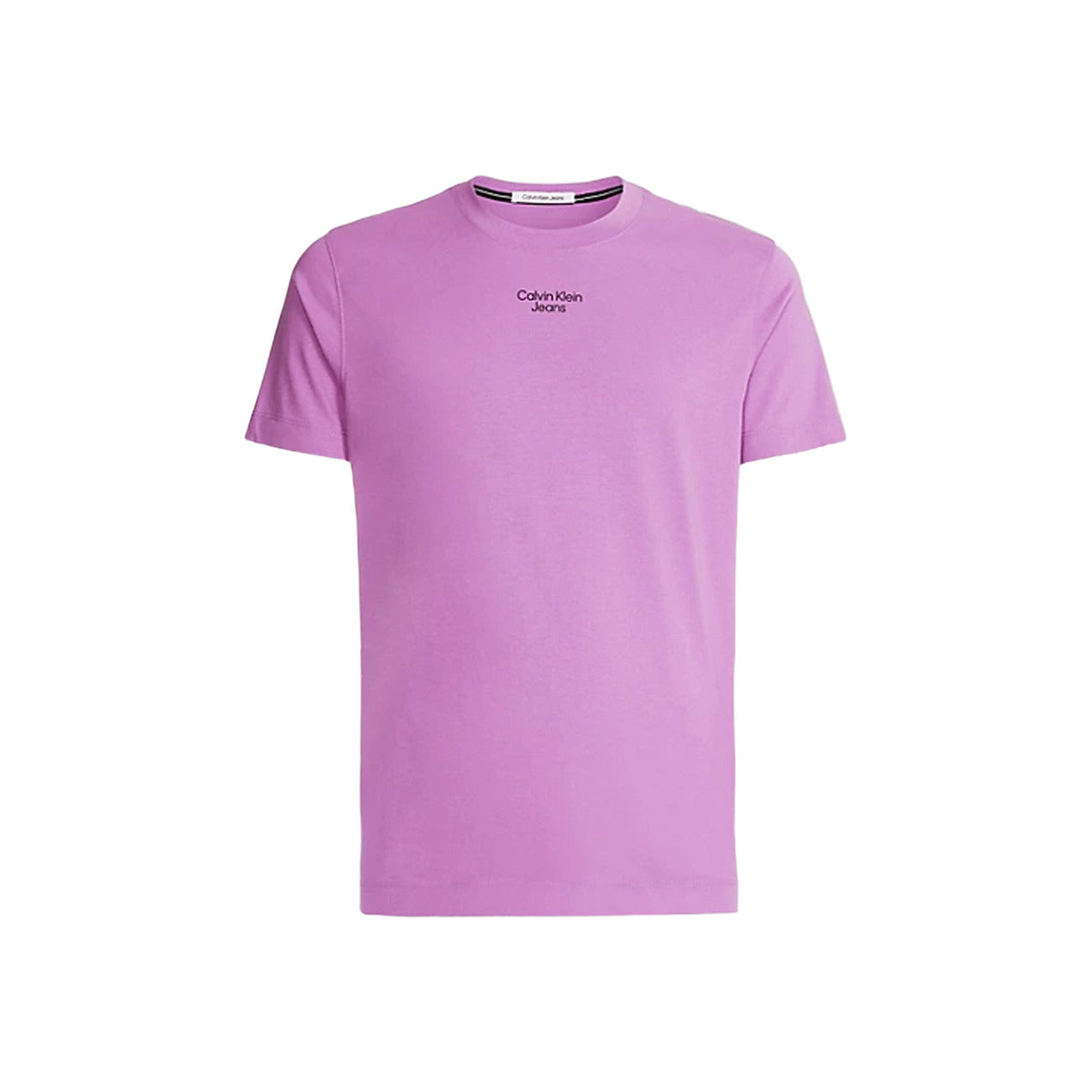 Calvin Klein Jeans - Calvin Klein Jeans T-Shirt Uomo