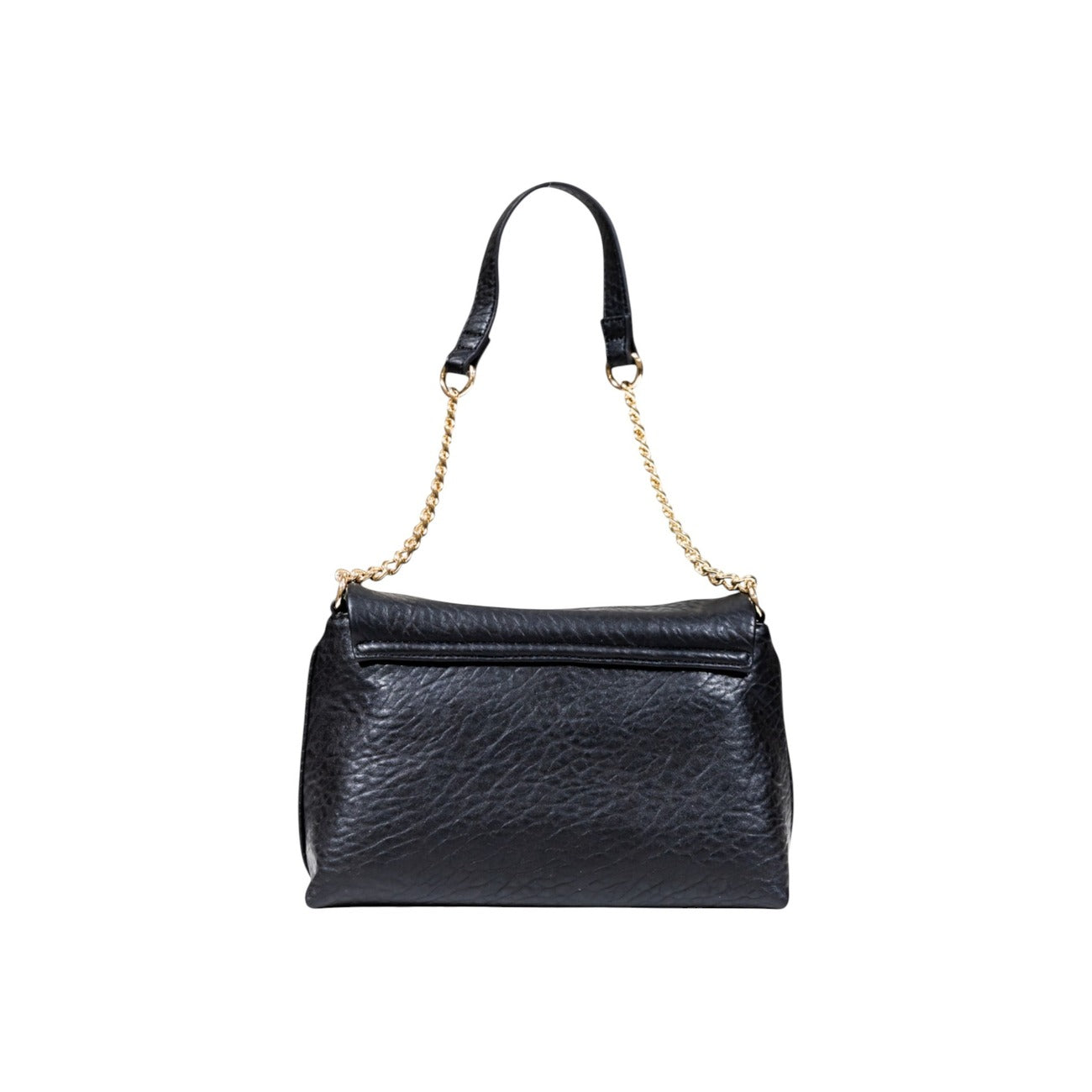 Liu Jo - Liu Jo Borsa Donna