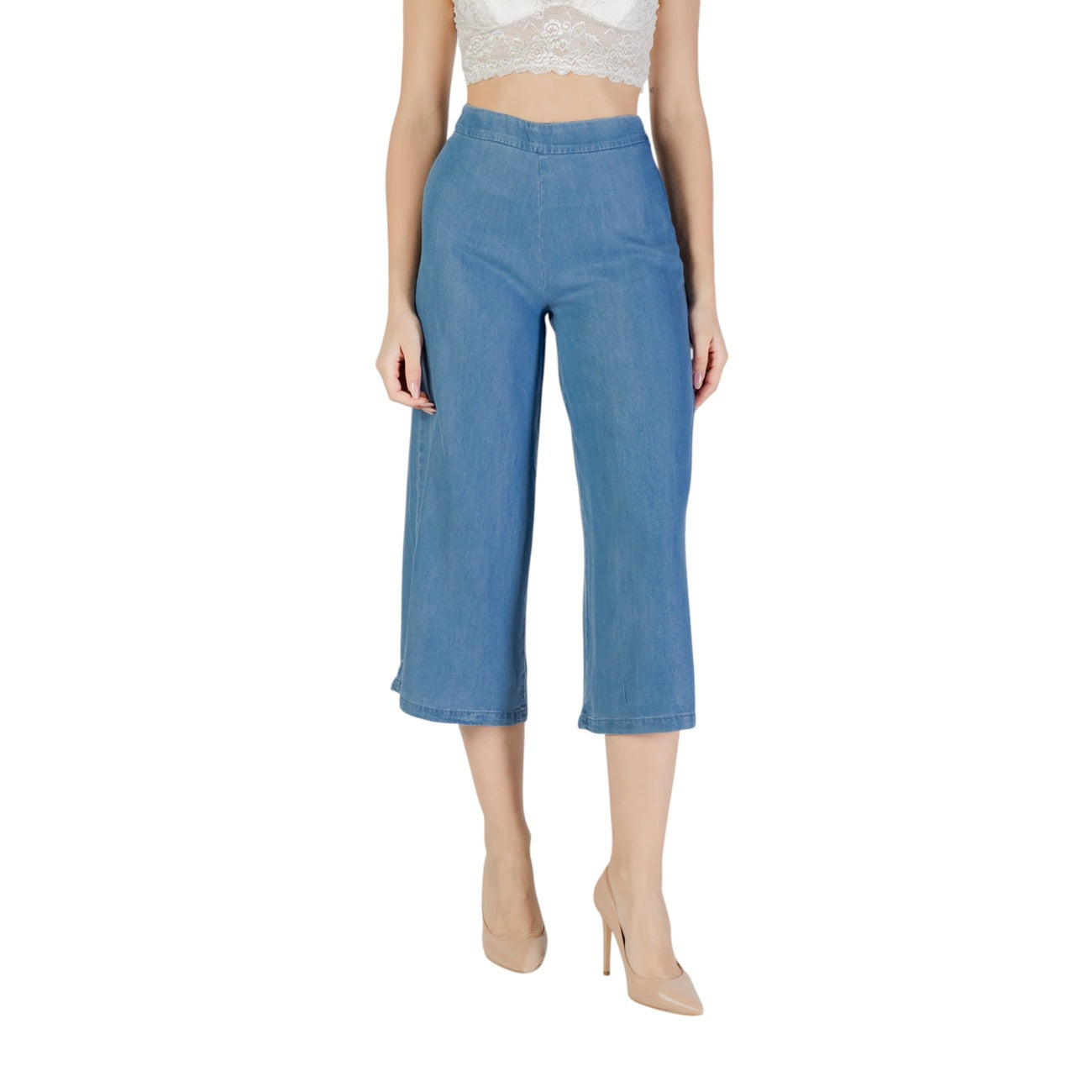 Only - Only Women's Pants