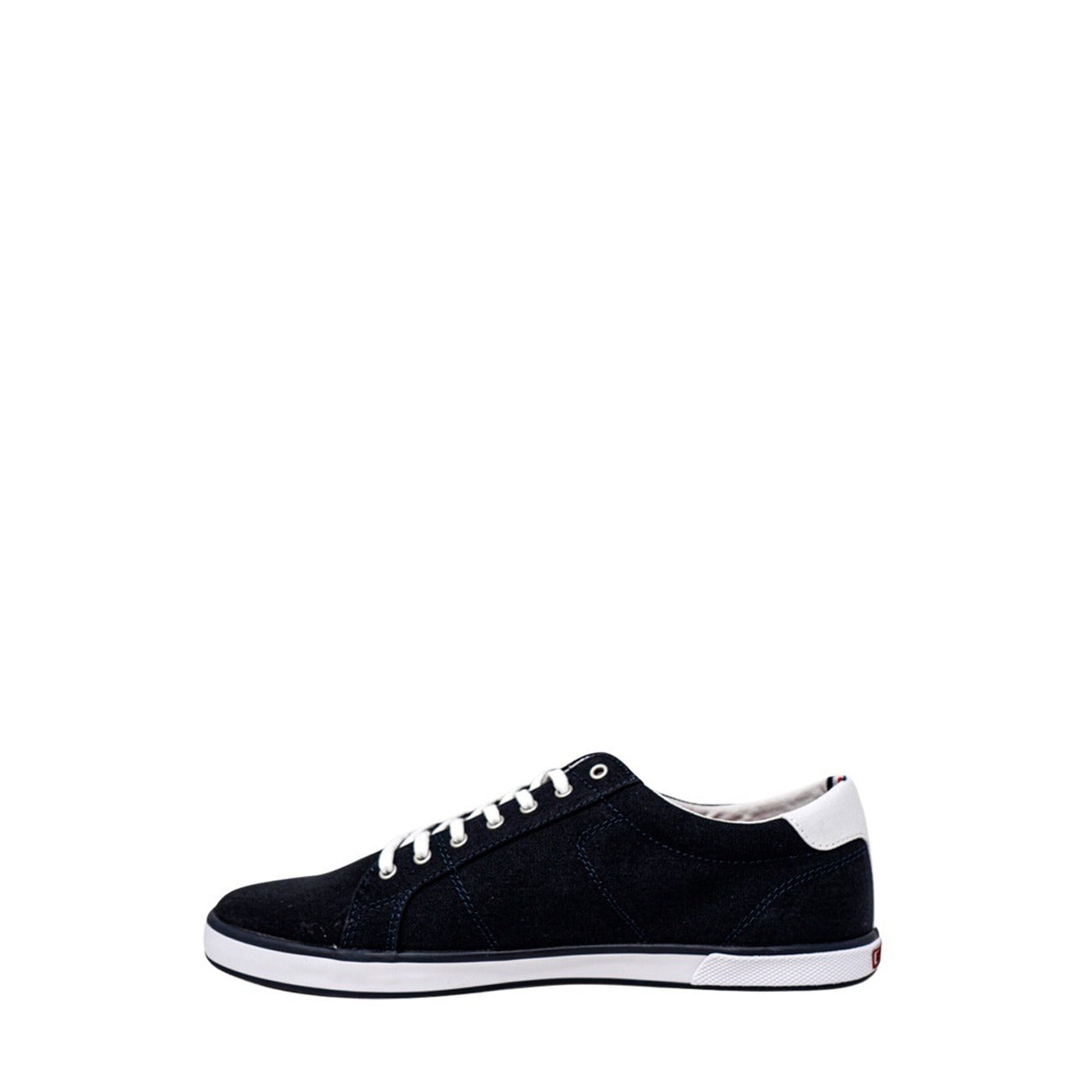 Tommy Hilfiger - Tommy Hilfiger Sneakers Uomo