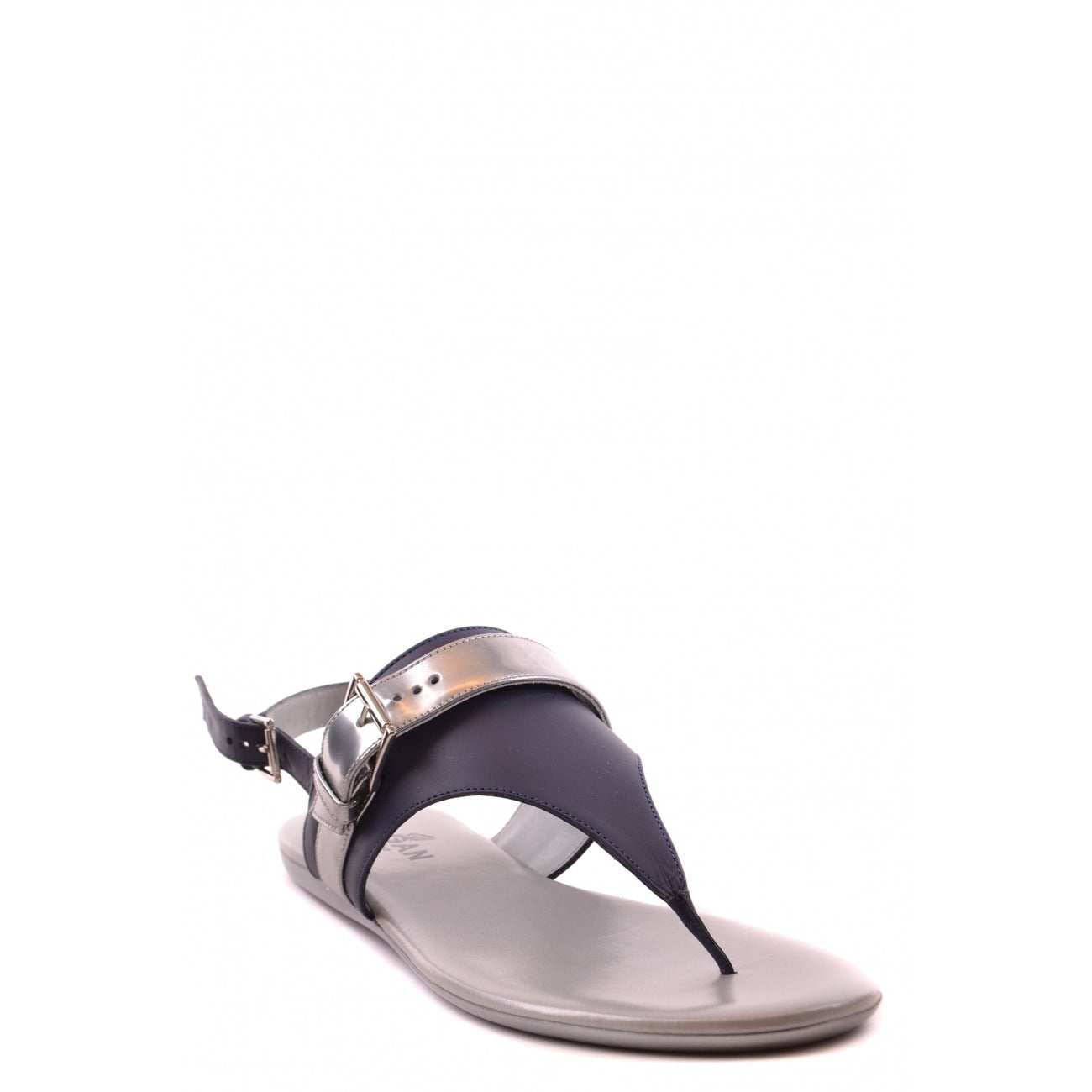 Hogan - Hogan Women's Sandals