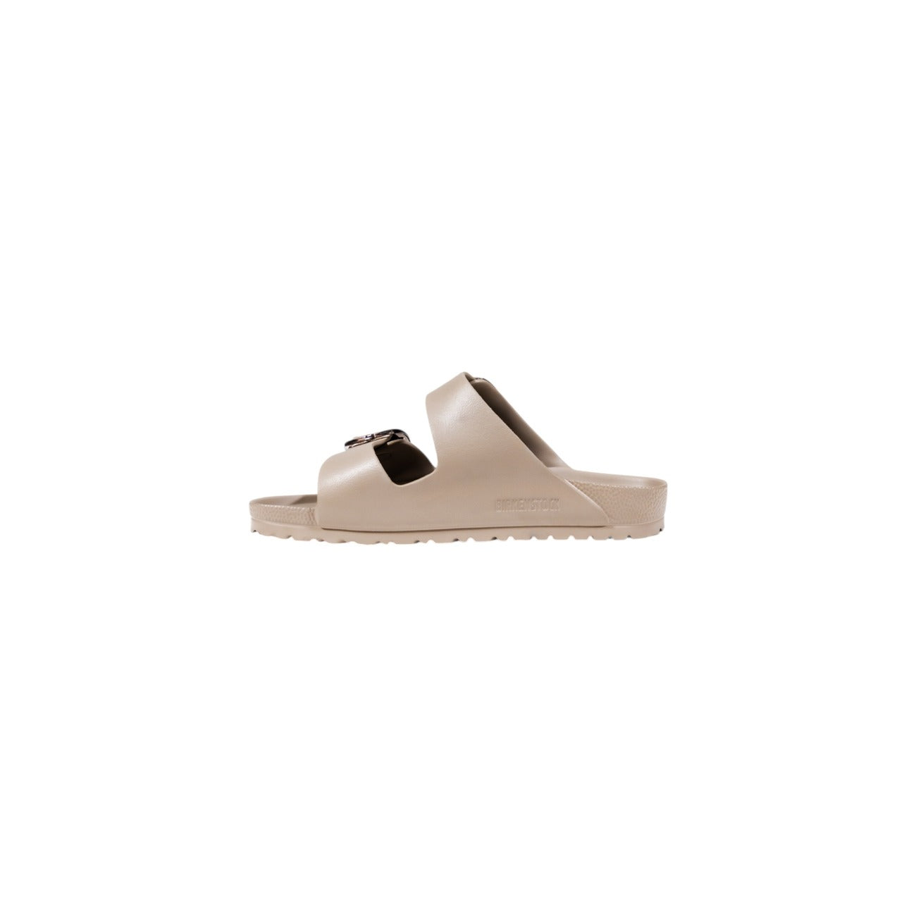 Birkenstock - Birkenstock                      Ciabatte Donna
