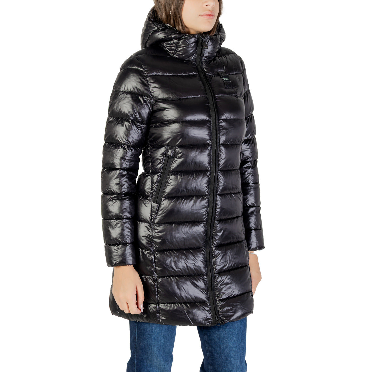 Blauer - Blauer Giubbotto Donna