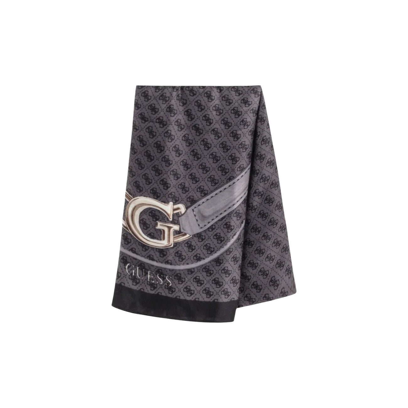 Guess - Guess Sciarpa Donna