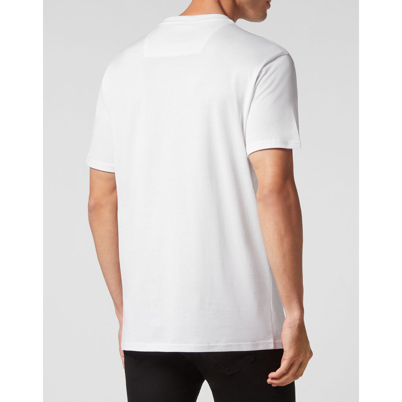 Philipp Plein - Philipp Plein Herren T-Shirt