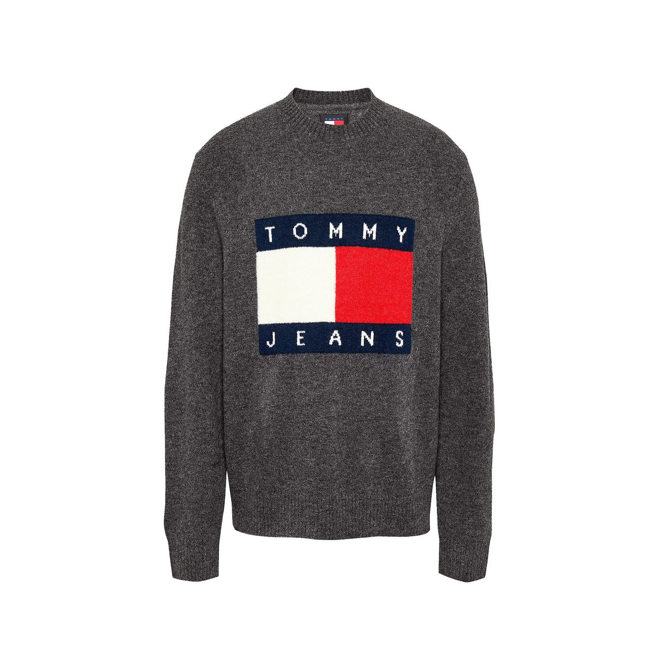Tommy Jeans - Tommy Jeans Maglia Uomo