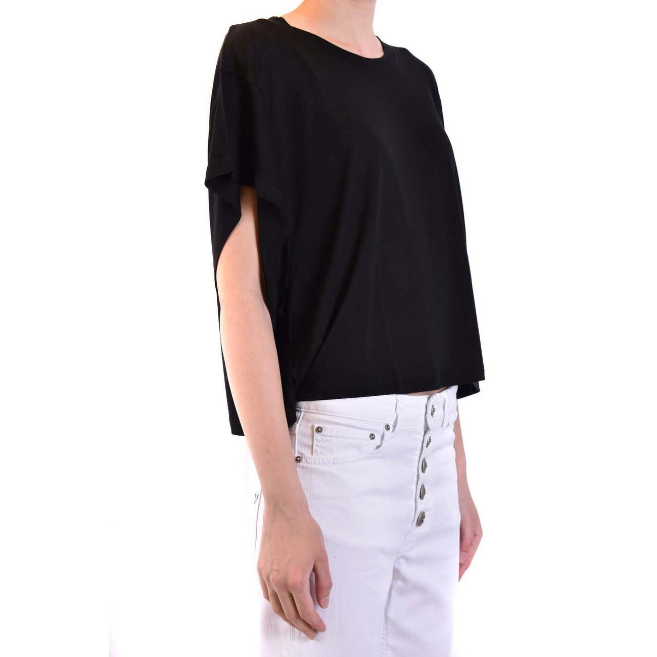 Dondup - Dondup T-Shirt Donna