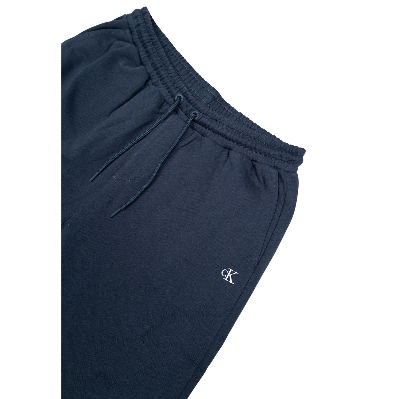 Calvin Klein Jeans - Calvin Klein Jeans Herrenhose