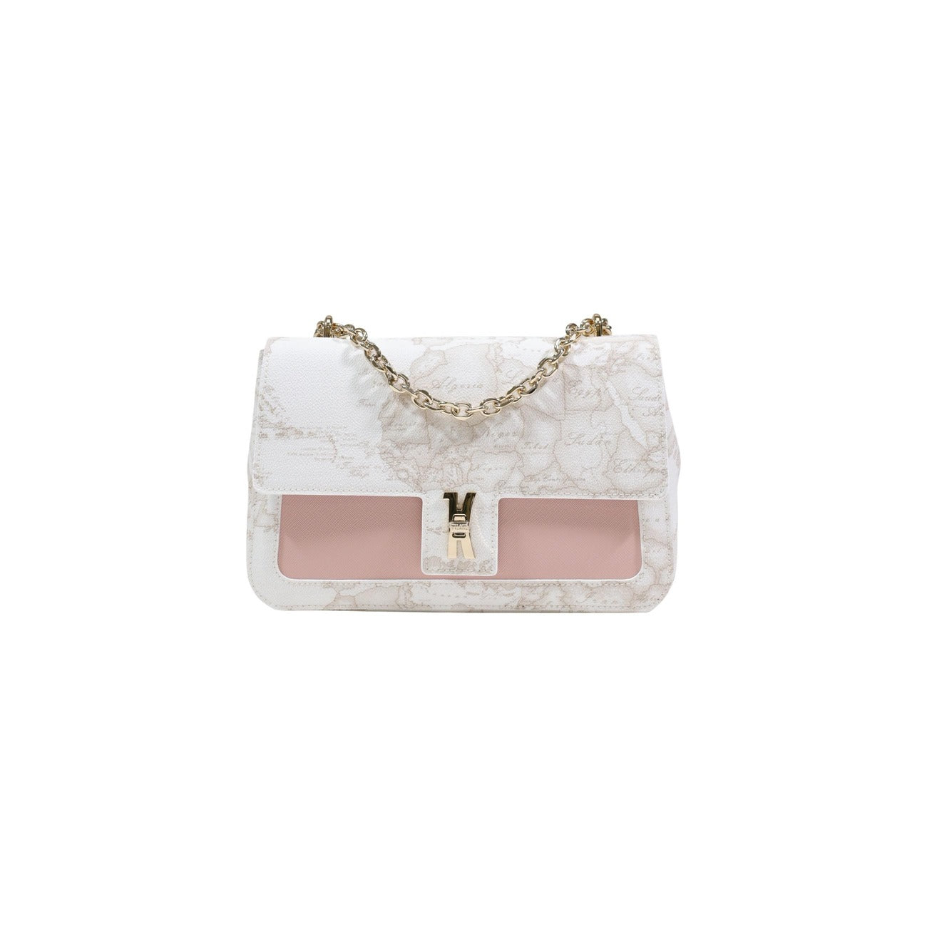 Alviero Martini Prima Classe - Alviero Martini Prima Classe Borsa Donna