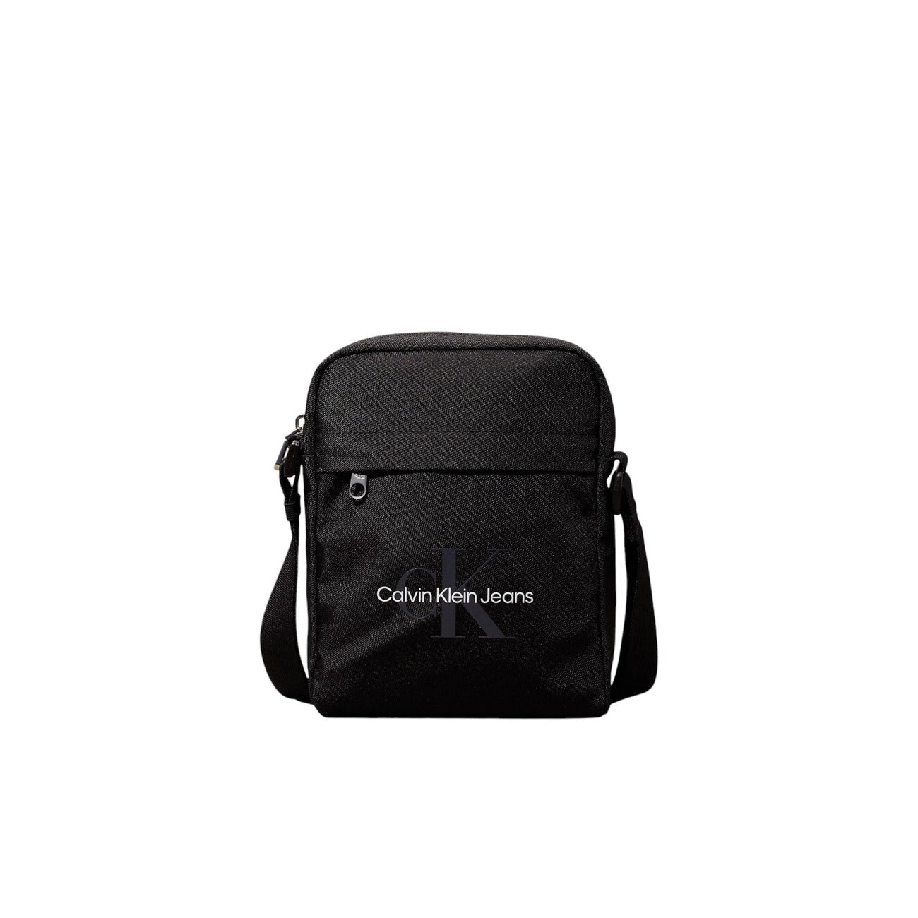 Calvin Klein - Calvin Klein Herren Tasche