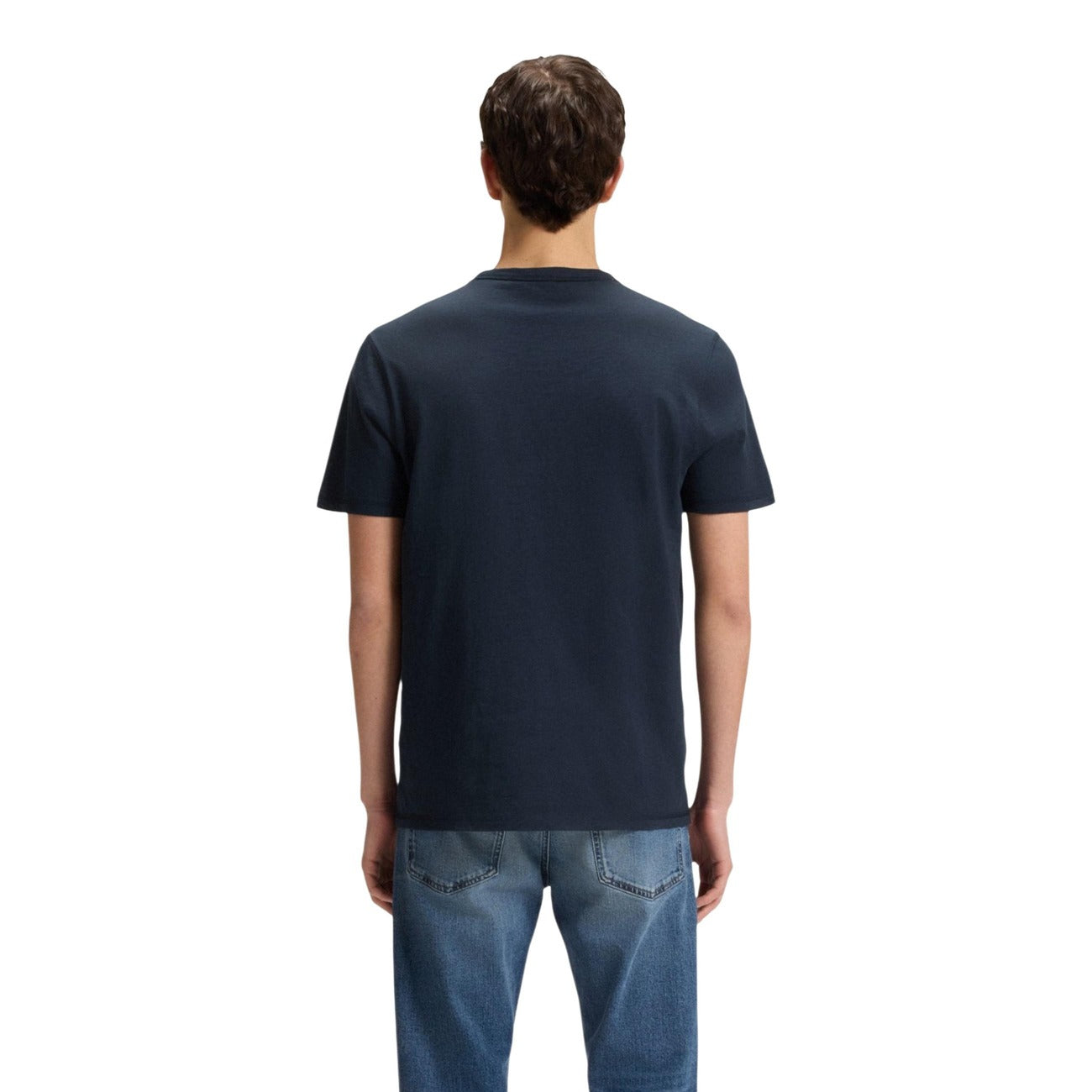 Boss - Boss T-Shirt Uomo