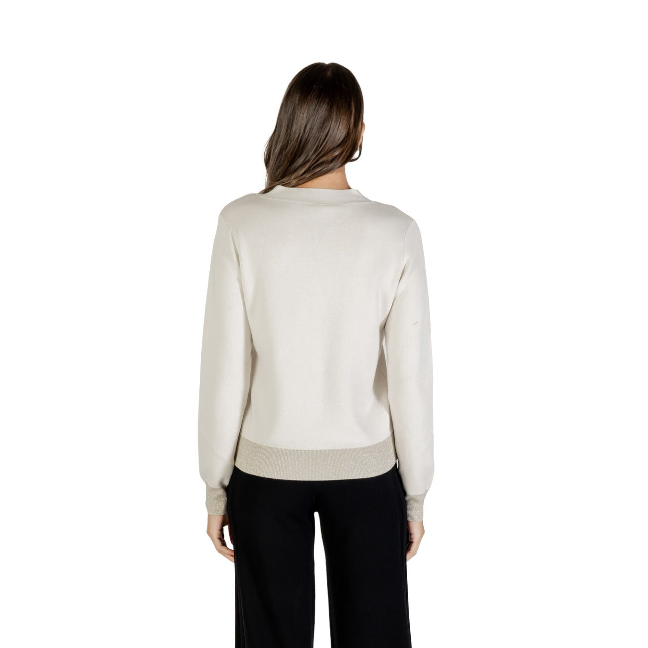 Liu Jo - Liu Jo Damenpullover