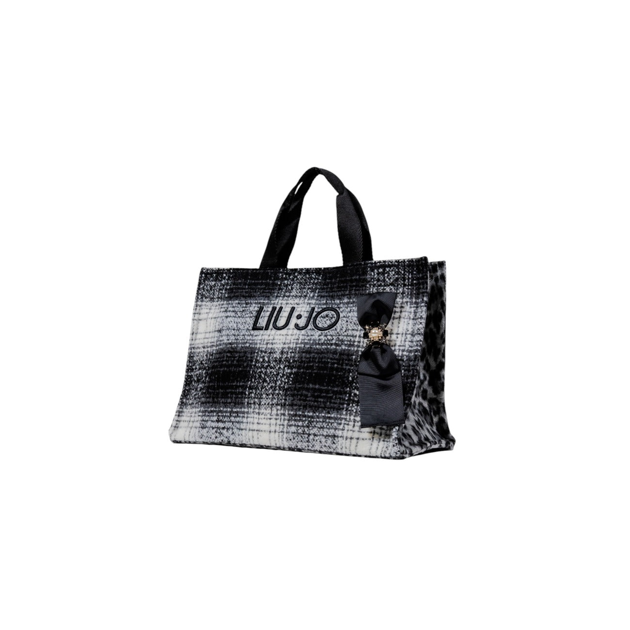 Liu Jo - Liu Jo Borsa Donna