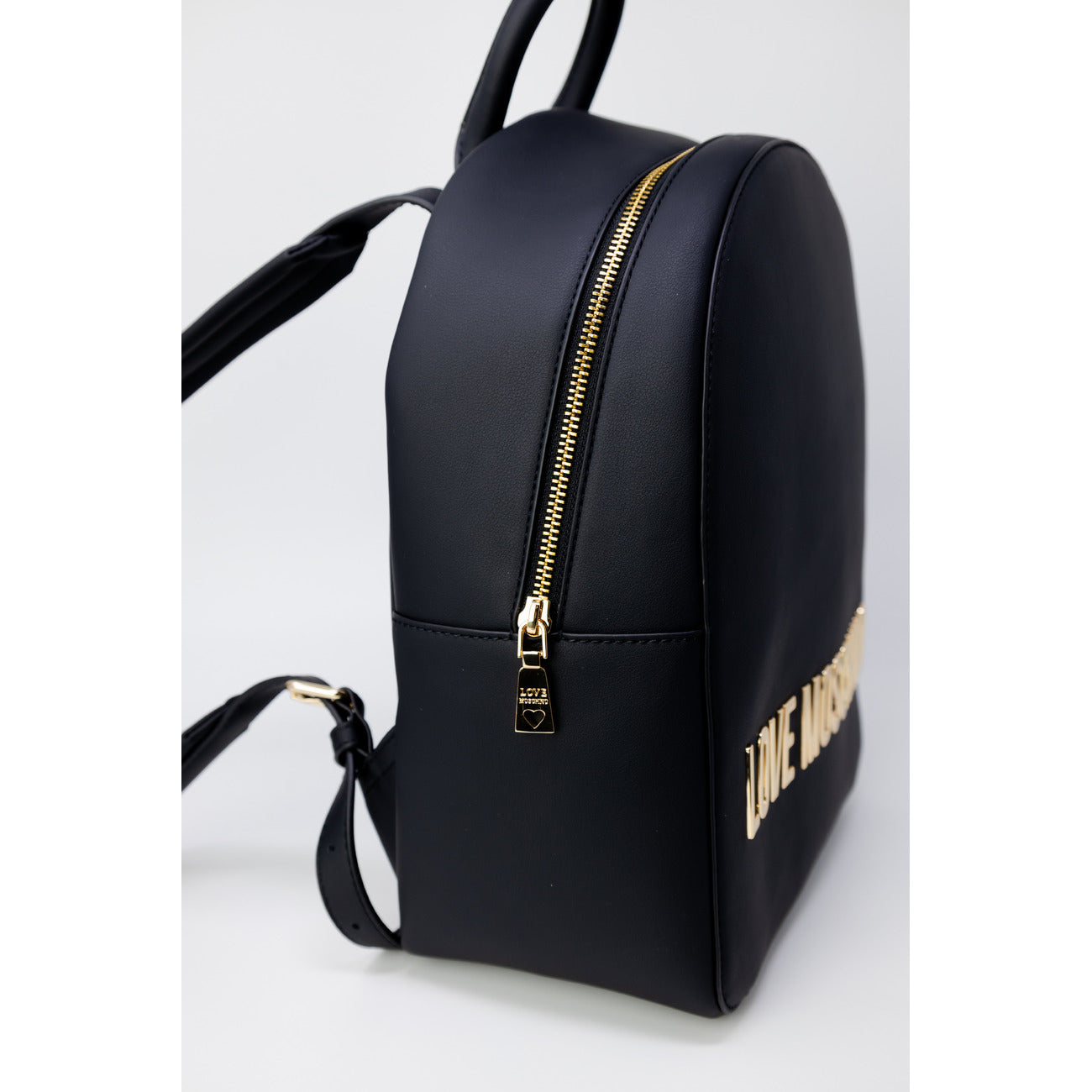Love Moschino - Love Moschino Borsa Donna