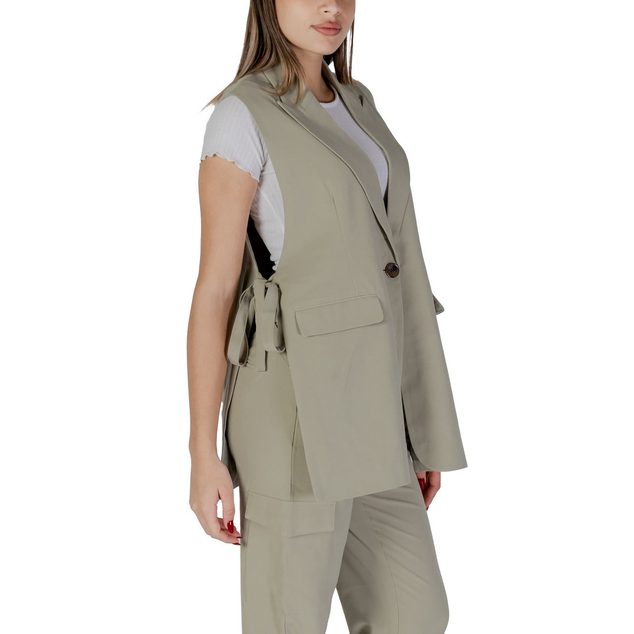 B.young - B.young Women's Vest