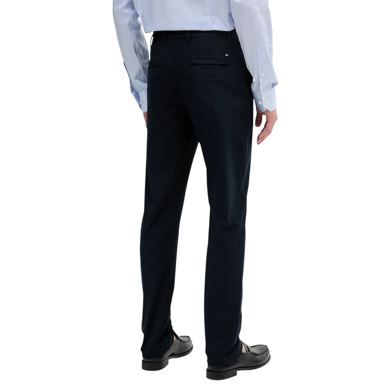 Tommy Hilfiger - Tommy Hilfiger Pantaloni Uomo