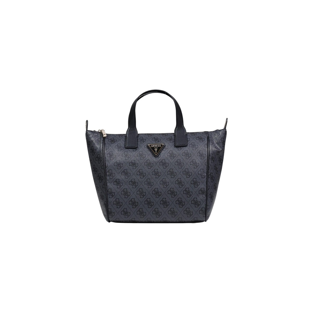 Guess - Guess Borsa Donna