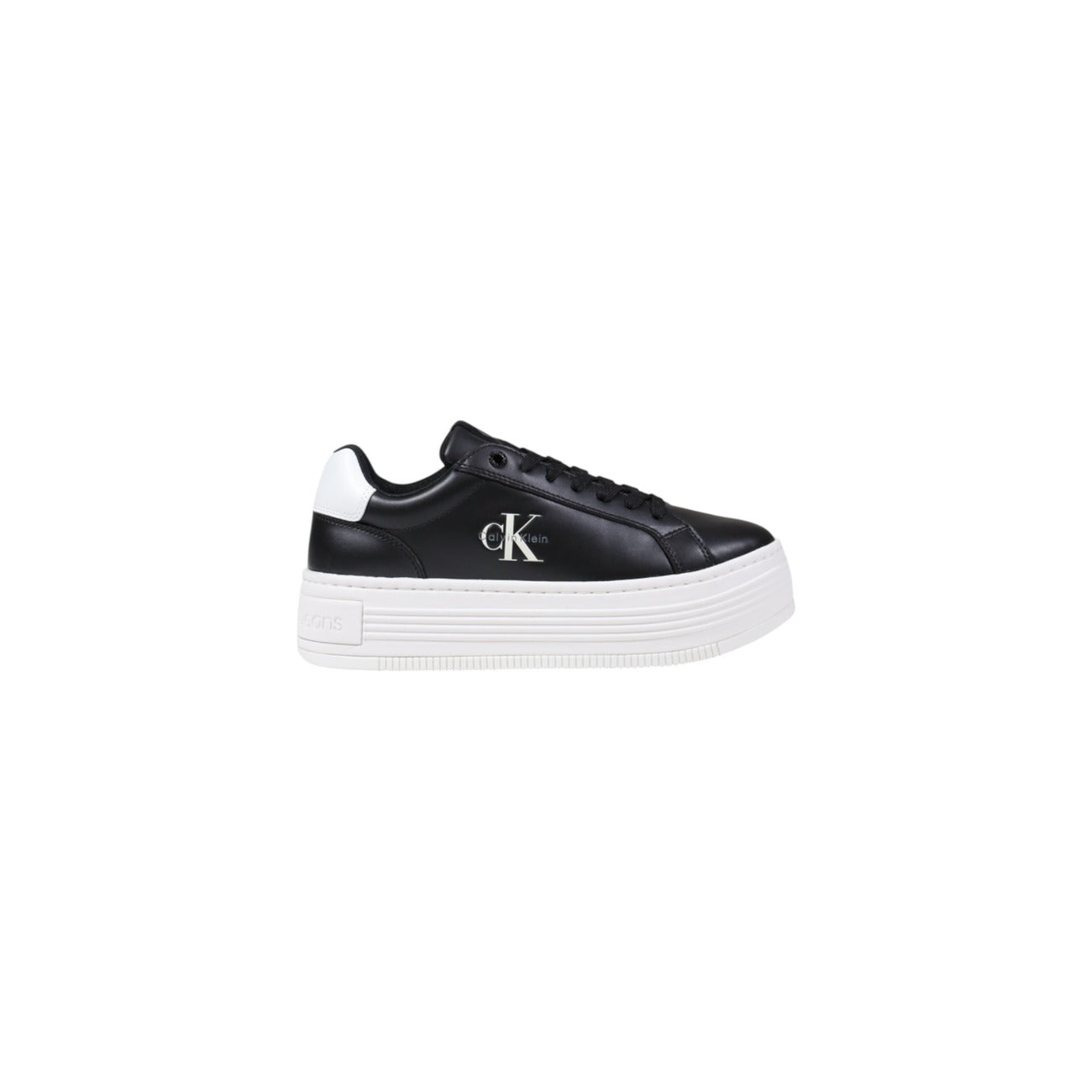 Calvin Klein Jeans - Calvin Klein Jeans Sneakers Donna