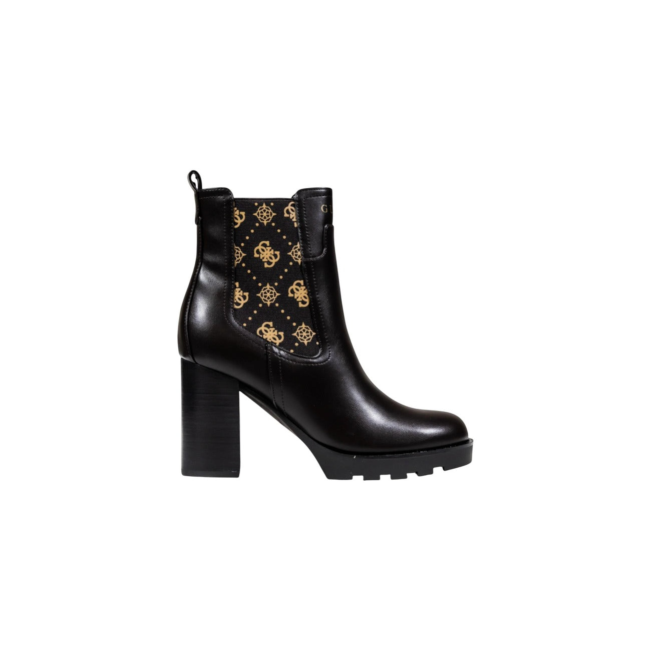 Guess - Guess Damenstiefel