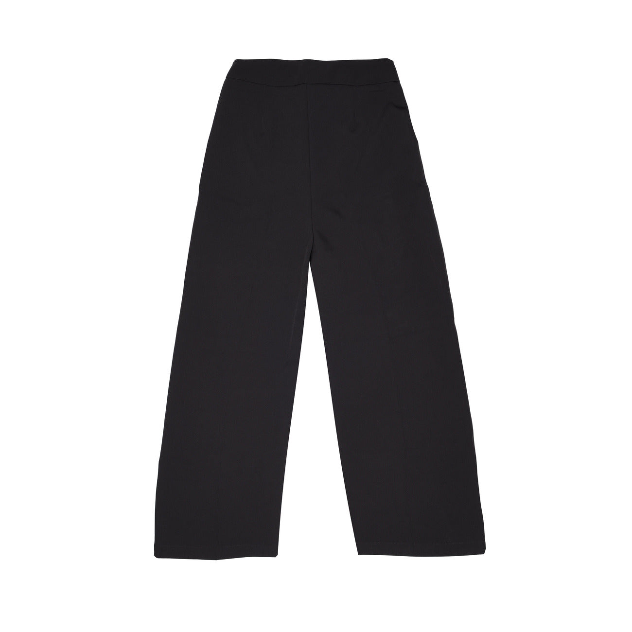 Calliope - Calliope Pantaloni Donna