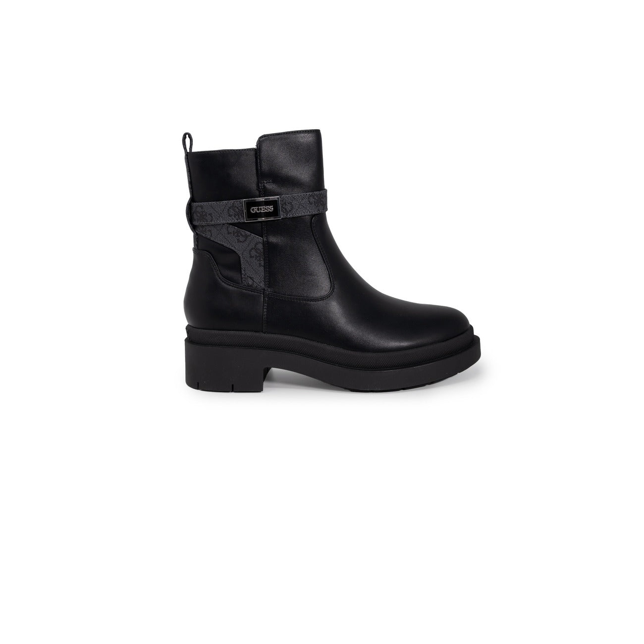 Guess - Guess Women's Boots