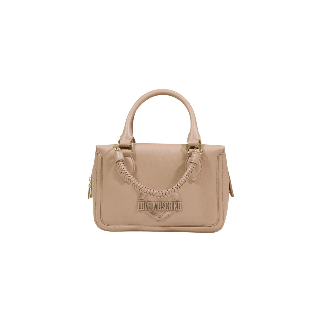 Love Moschino - Love Moschino Borsa Donna