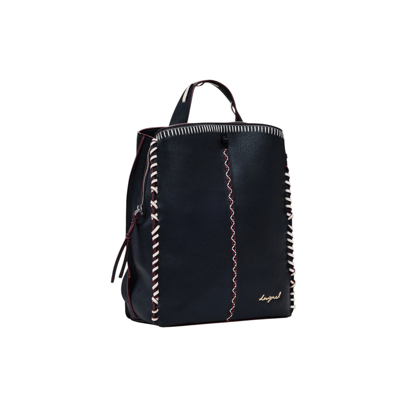 Desigual - Desigual Damen Tasche