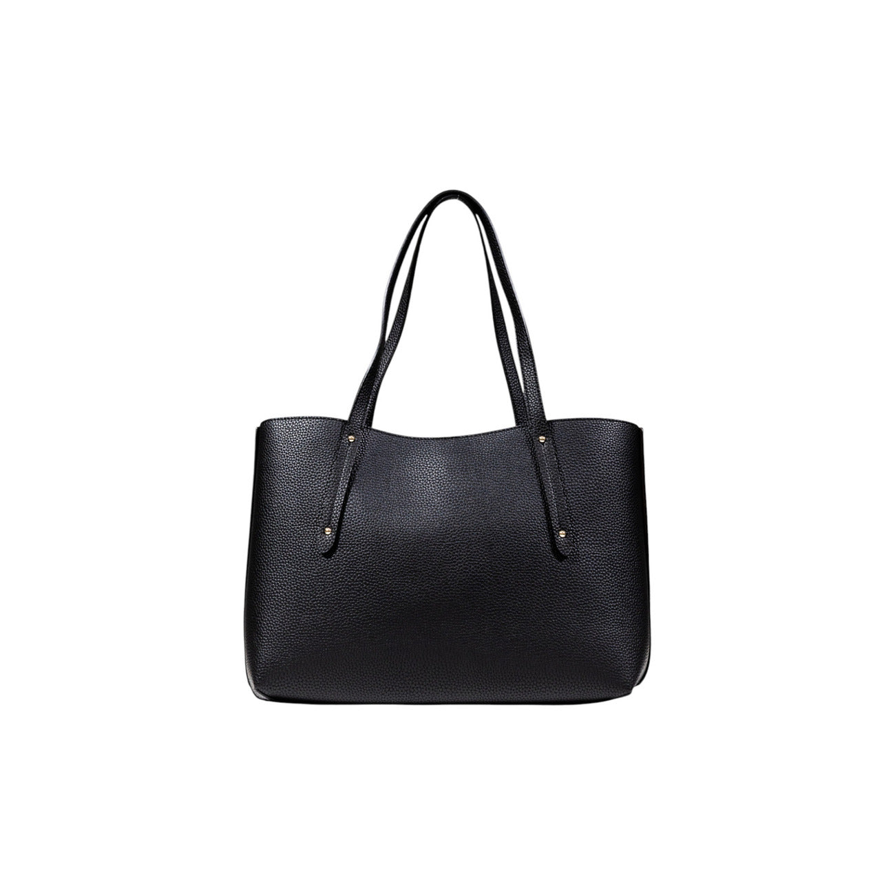 Guess - Guess Borsa Donna