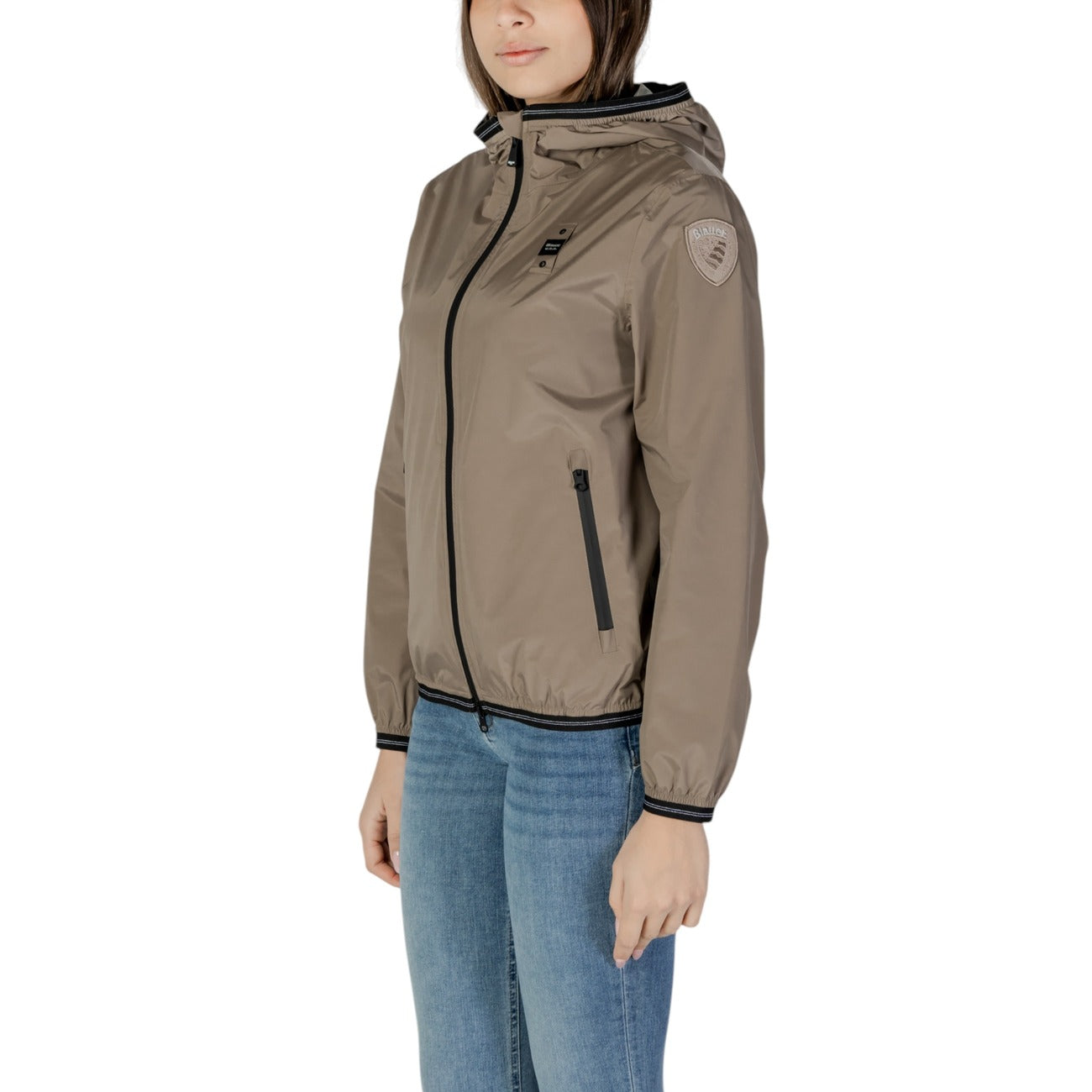 Blauer - Blauer Giacca Donna