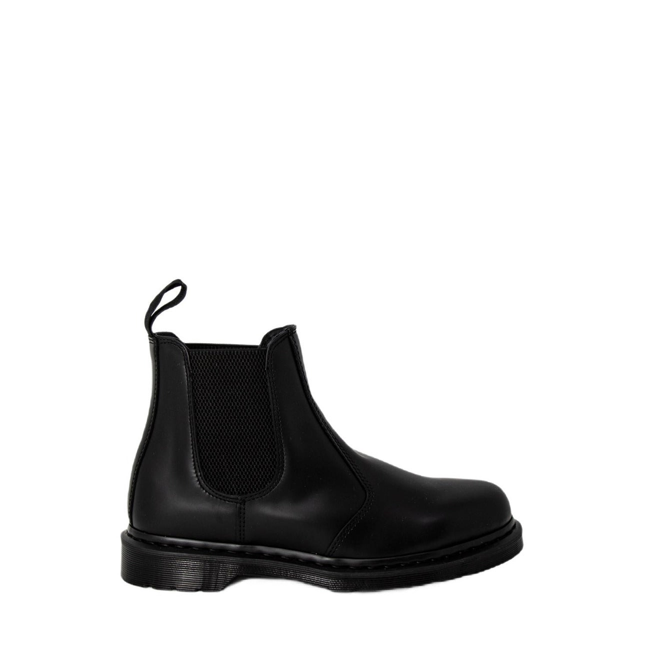 Dr. Martens - Dr. Martens Herrenstiefel