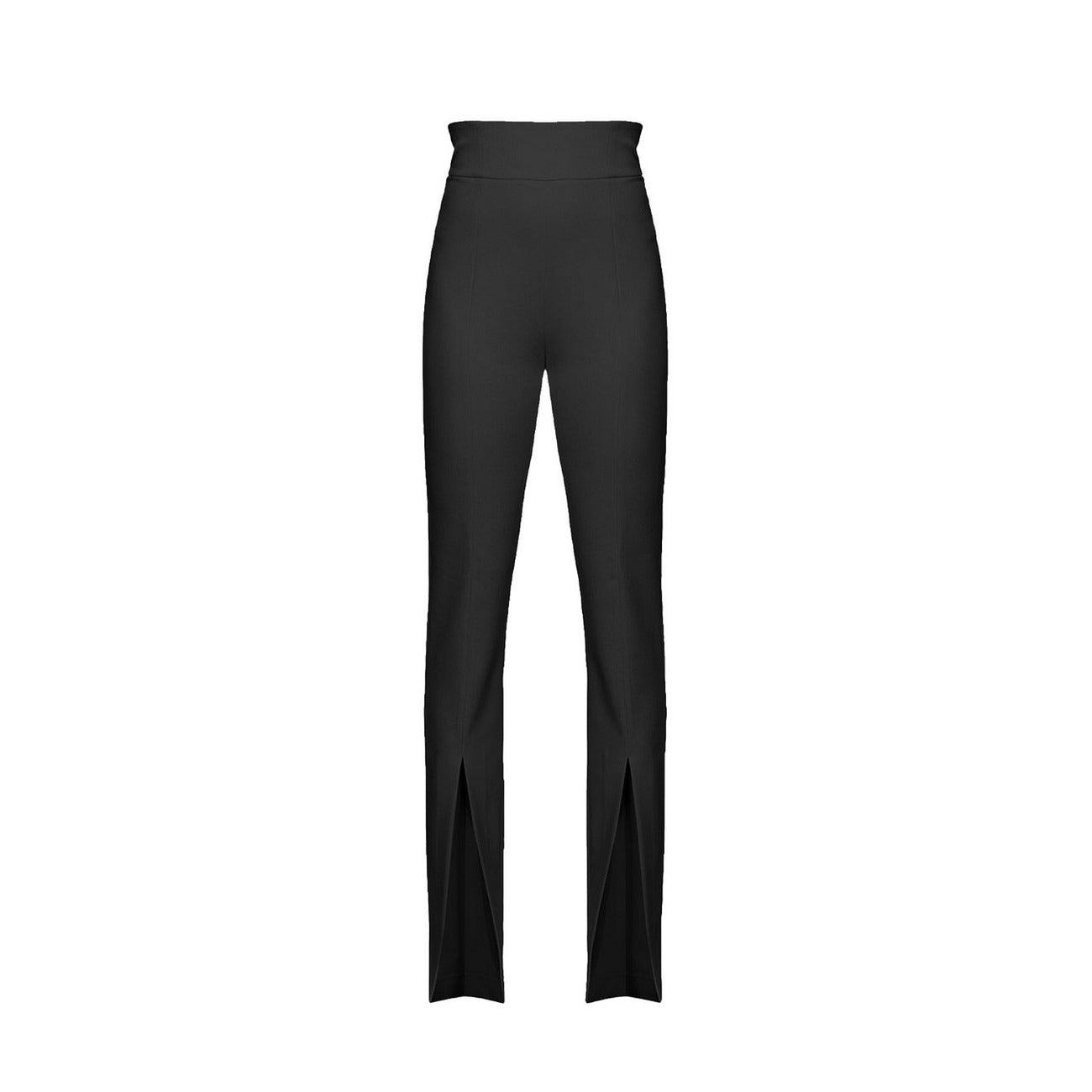 Pinko - Pinko Women's Pants