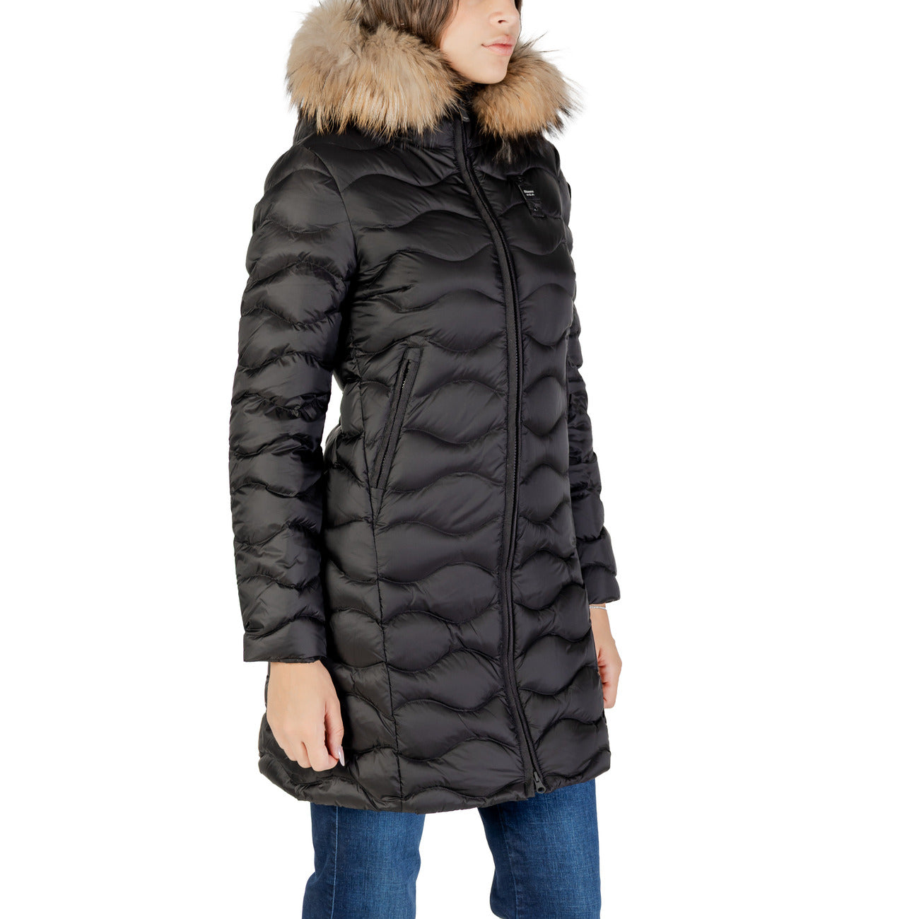 Blauer - Blauer Giubbotto Donna