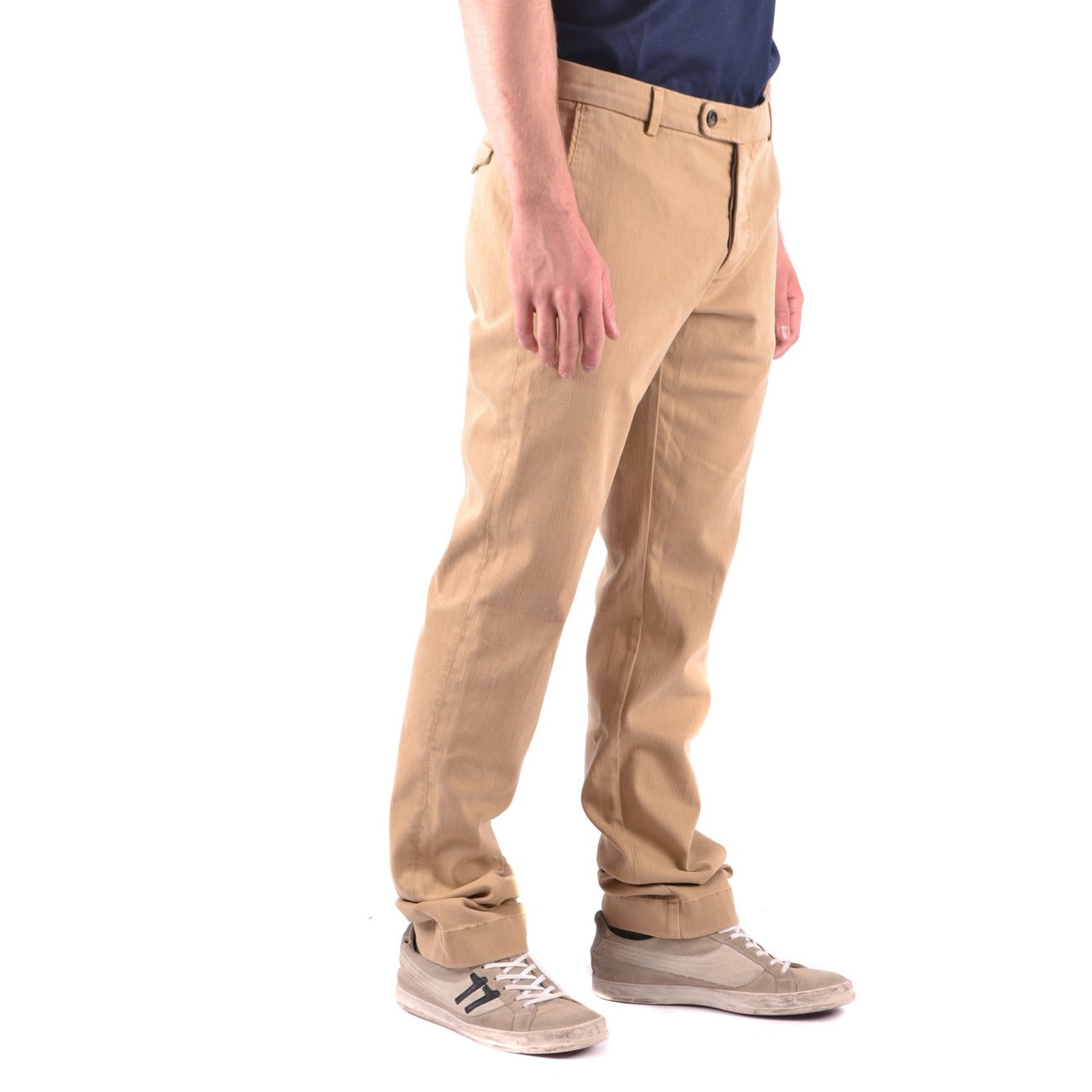 Jacob Cohen - Jacob Cohen Men's Pants
