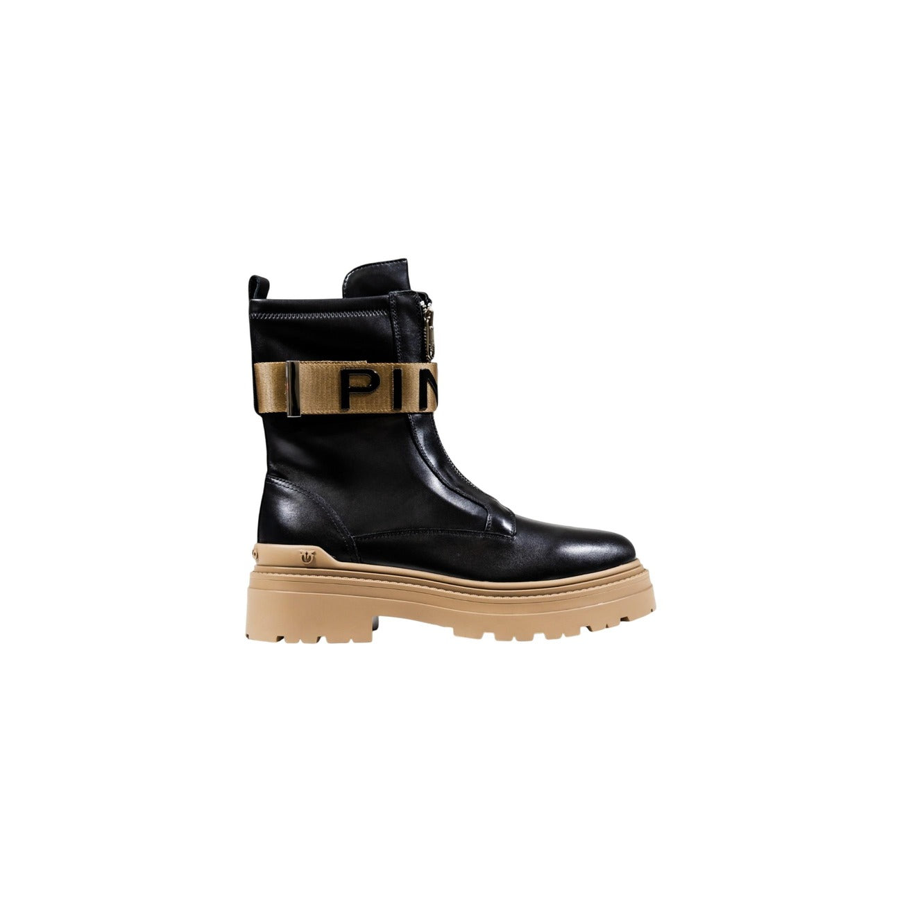 Pinko - Pinko Damenstiefel